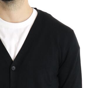 CARDIGAN MUNIR TREZ - Mad Fashion | img vers.300x/